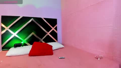 im_brittany_333 online show from 05/06/26, 02:19