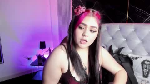 im_bunny__ online show from 01/09/26, 11:35