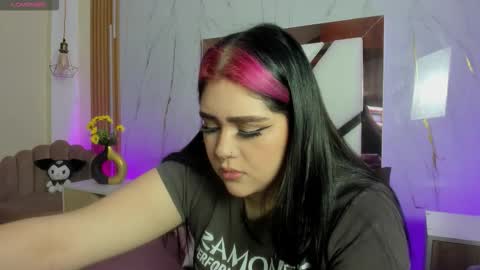 im_bunny__ online show from 02/10/26, 11:25