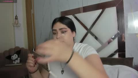 im_bunny__ online show from 03/19/26, 11:36