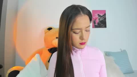 Caro   online show from 02/22/26, 04:46