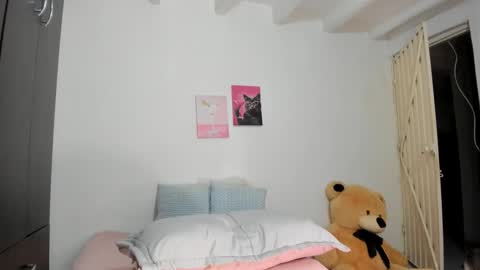 Caro   online show from 06/01/26, 04:14