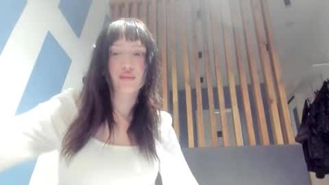 Blonde and Brunette or Ashley and Ellis online show from 11/08/25, 01:55