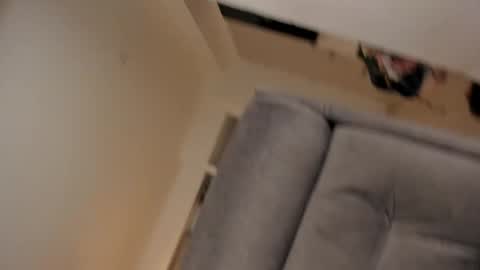 im_dante_ online show from 03/02/26, 07:15