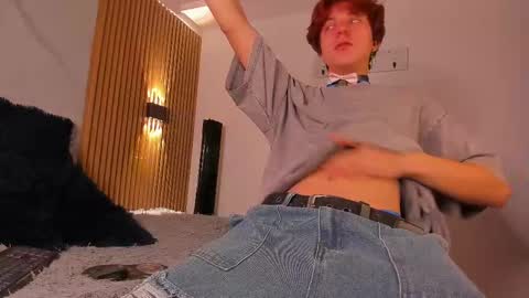 Snapshot of im_daren chatting on 09/10/25, 11:21 daren online show from 09/10/25, 11:21