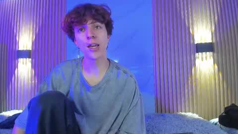 Snapshot of im_daren chatting on 09/12/25, 11:21 daren online show from 09/12/25, 11:21