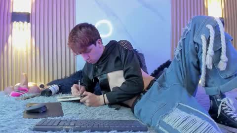 Snapshot of im_daren chatting on 09/26/25, 11:58 daren online show from 09/26/25, 11:58