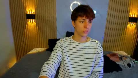 Snapshot of im_daren chatting on 09/28/25, 12:21 daren online show from 09/28/25, 12:21