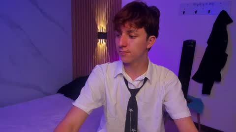 Snapshot of im_daren chatting on 10/03/25, 12:02 daren online show from 10/03/25, 12:02