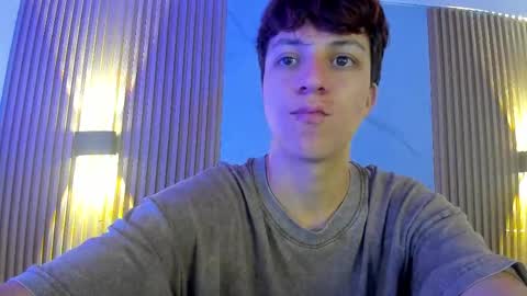 Snapshot of im_daren chatting on 10/04/25, 11:52 daren online show from 10/04/25, 11:52