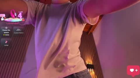 Snapshot of im_daren chatting on 10/09/25, 12:14 daren online show from 10/09/25, 12:14