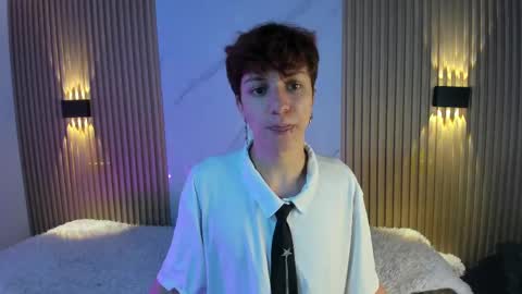 Snapshot of im_daren chatting on 10/14/25, 01:01 daren online show from 10/14/25, 01:01