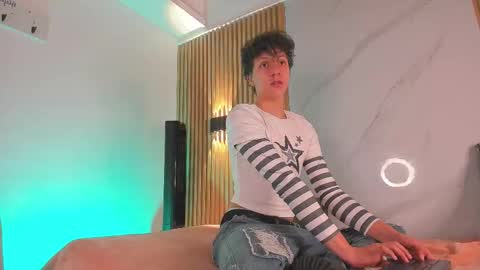 Snapshot of im_daren chatting on 12/03/25, 05:26 daren online show from 12/03/25, 05:26