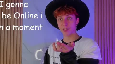 daren online show from 04/03/26, 03:48