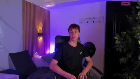 daren online show from 04/06/26, 01:03