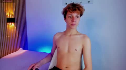 daren online show from 05/08/26, 03:56