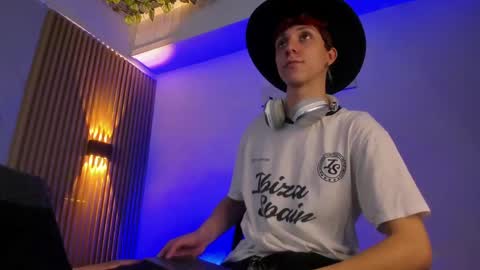daren online show from 05/24/26, 03:33
