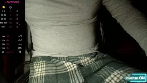 im_dave21 online show from 06/05/26, 10:32