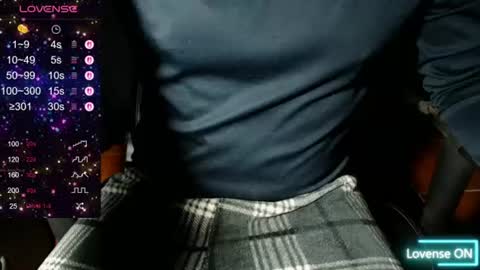 im_dave21 online show from 07/23/26, 09:29