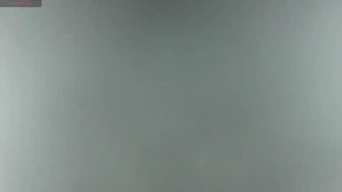 im_david01 online show from 04/14/26, 02:34