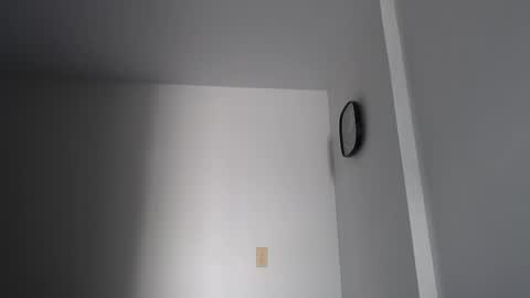 Davo online show from 11/03/25, 03:24