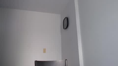 Davo online show from 11/28/25, 01:58