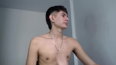 Davo online show from 02/02/26, 05:22