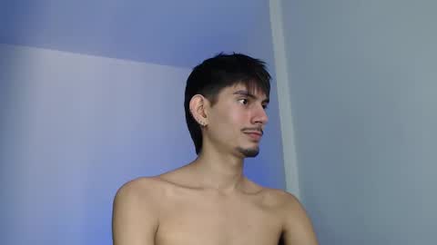 Davo online show from 03/17/26, 05:49