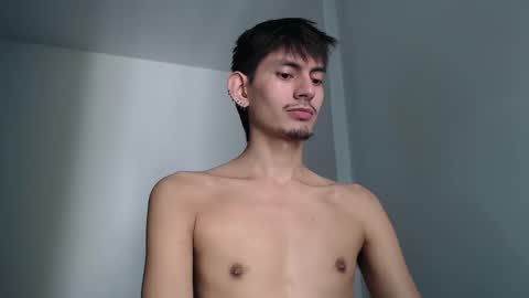 Davo online show from 03/19/26, 03:05