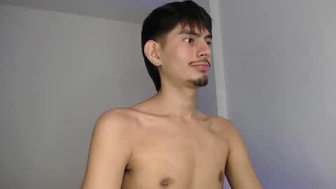 Davo online show from 03/27/26, 06:18