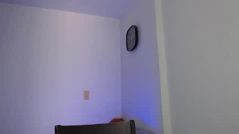 Davo online show from 03/31/26, 04:51