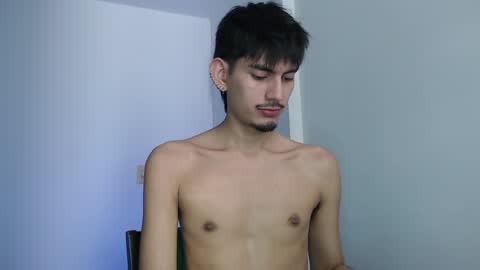 Davo online show from 04/01/26, 04:26