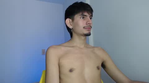 Davo online show from 04/03/26, 06:06