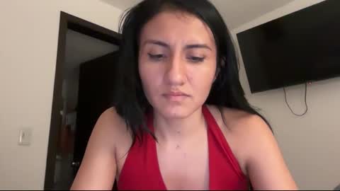 instagram  online show from 10/17/25, 12:47