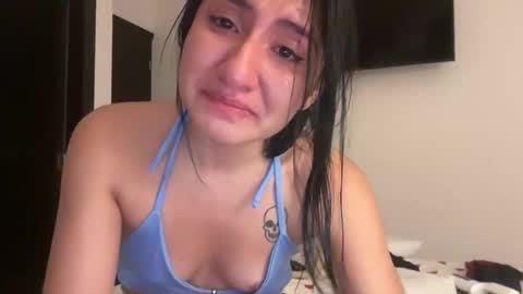 instagram  online show from 03/03/26, 01:45