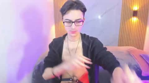 dayros online show from 12/15/25, 03:22