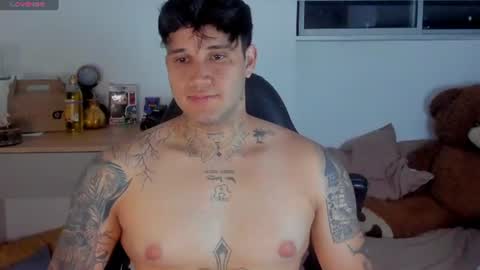 Snapshot of im_deymon chatting on 07/02/26, 03:23 DEY online show from 07/02/26, 03:23