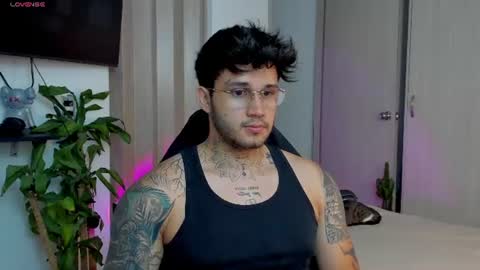 Snapshot of im_deymon chatting on 07/18/26, 12:04 DEY online show from 07/18/26, 12:04