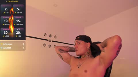 Snapshot of im_dominike chatting on 12/02/24, 07:14 im_dominike online show from 12/02/24, 07:14