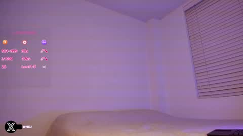 Eli  online show from 10/25/25, 02:19