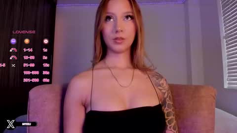 Eli  online show from 11/13/25, 07:46