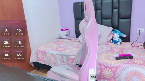 Eliza online show from 04/11/26, 11:03