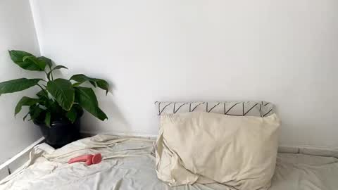 Emma and Matt  online show from 02/13/25, 06:16