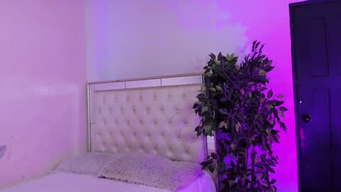 FELIX online show from 02/04/26, 11:16