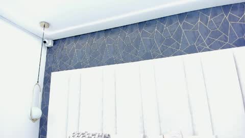 Giselle  online show from 04/06/26, 05:08