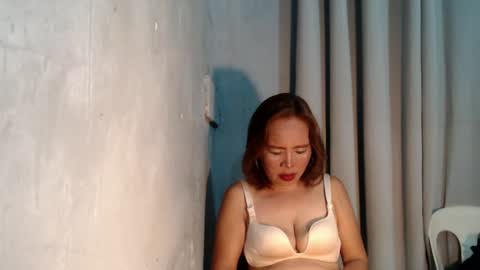 im_gracexxx online show from 08/09/26, 12:56