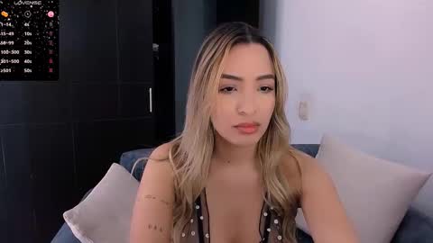 Grecia online show from 12/12/24, 12:16