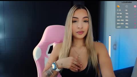 Grecia online show from 11/09/25, 09:13