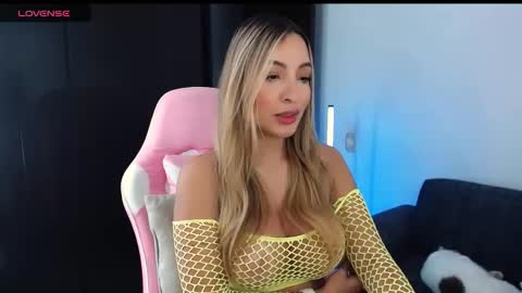 Grecia online show from 01/05/26, 08:45