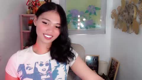 Snapshot of im_hotsambabexxx chatting on 07/13/26, 01:36 im_hotsambabexxx online show from 07/13/26, 01:36